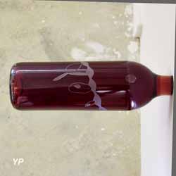 Ateliers des Arques, résidence d'artistes