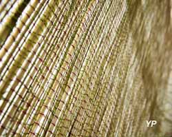 Ateliers des Arques, résidence d'artistes