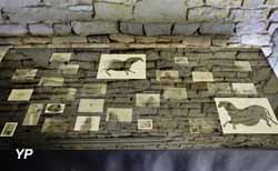 Ateliers des Arques, résidence d'artistes