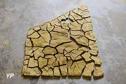 Ateliers des Arques, résidence d'artistes