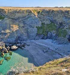 Belle-Île-en-Mer (doc. Yalta Production)