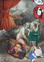 Office de tourisme du Migennois (doc. Robert Veuillemenot)