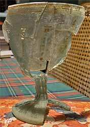 Manoir de Minguionnet