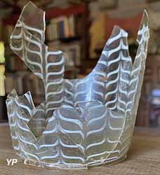 Manoir de Minguionnet