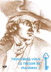 Archives départementales de la Drôme (Archives départementales de la Drôme)