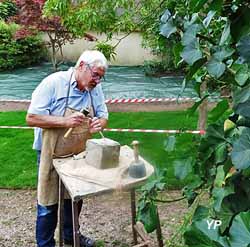 Maison Nicole Gauthier