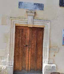 Église Notre-Dame-de-l'Assomption