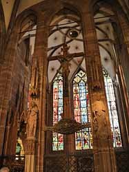 Cathédrale Notre-Dame