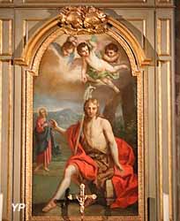 Cathédrale Notre-Dame