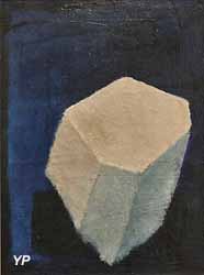 Cristal (Joseph Sima, 1925)