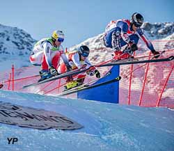 Office de tourisme de Val Thorens (doc. Yalta Production)