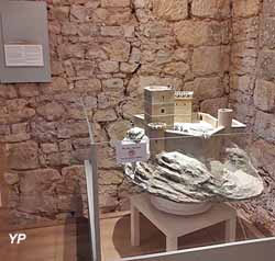 Maison du Sénéchal