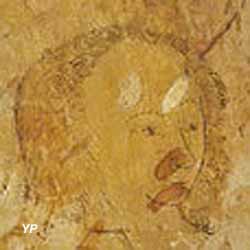 Maison du Sénéchal