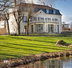 Maison André Derain