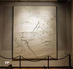 Agora - Cité internationale de la Danse