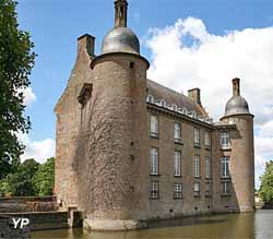 Musée du Château de Flers (Musée du Château de Flers)