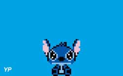 Médiathèque Verlaine (Ville de Metz)