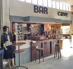 Petit Musée Automobile