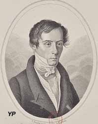 Salle de l'ancien cinéma Merlen (Ville de Gravelines)