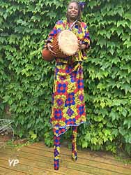 Porte aux Boules (Ville de Gravelines)
