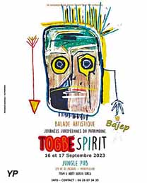 Jungle Bar Pub (Jungle Bar Pub)