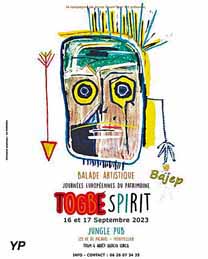 Jungle Bar Pub (Jungle Bar Pub)