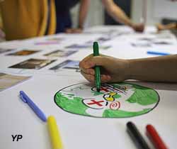 Cinéma le Méliès (Cinéma le Méliès)