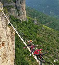 Antipodes Sport Nature