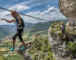 Antipodes Sport Nature