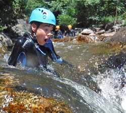 Antipodes Sport Nature