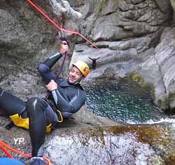 Antipodes Sport Nature