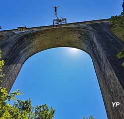 Antipodes Sport Nature