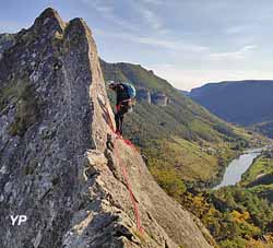 Antipodes Sport Nature