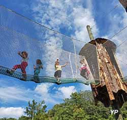 Antipodes Sport Nature