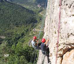 Antipodes Sport Nature