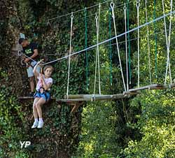 Antipodes Sport Nature