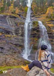 Haut-Giffre Tourisme (doc. Haut-Giffre Tourisme)