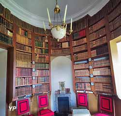 Château de Montréal