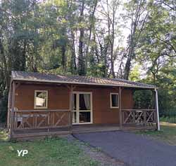 Moncontour Active Park