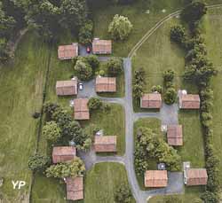 Moncontour Active Park