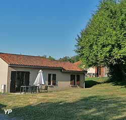 Moncontour Active Park