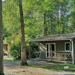 Moncontour Active Park