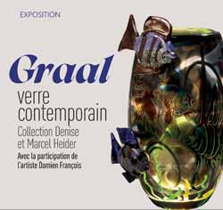 Exposition 
