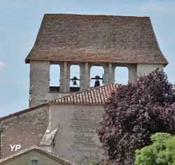 Église Saint-Pierre