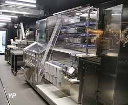 musée-chocolaterie Puyodebat