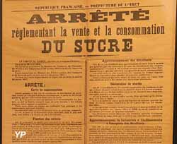 musée-chocolaterie Puyodebat