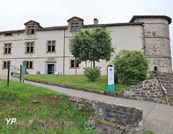 Office de Tourisme d'Espelette (doc. Yalta Production)