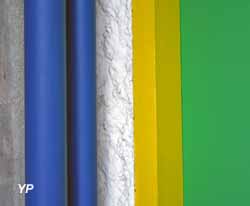 Couvent de la Tourette