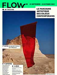 Musée de l'Étang de Thau (vMusée de l'Étang de Thau)