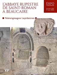 Musée d'Histoire et d'Archéologie Auguste Jacquet (CCBTA)